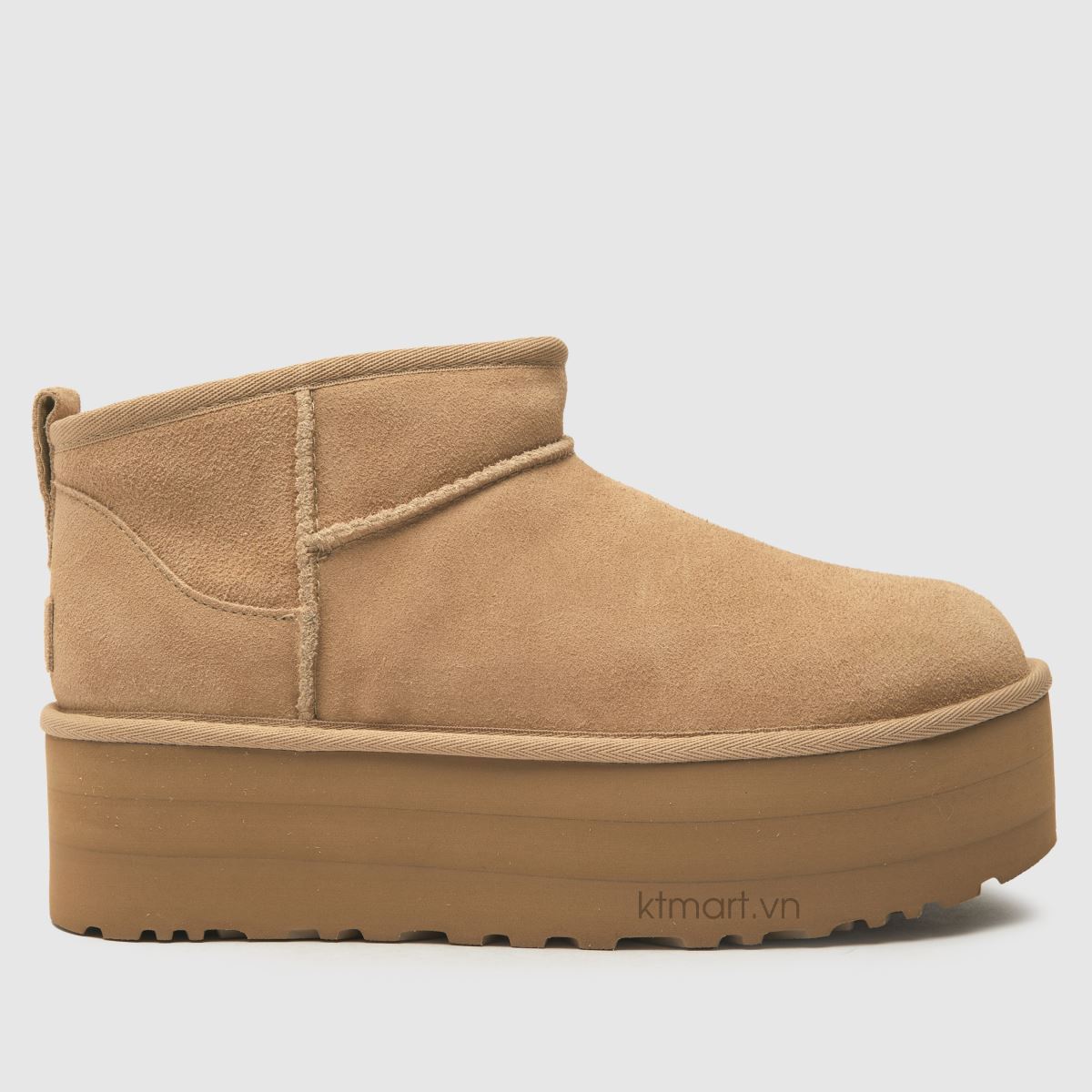 Bot-long-cuu-UGG-Women-s-Classic-Ultra-Mini-Platform-Sand-1135092-size-38-9.jpg?v=1769998436