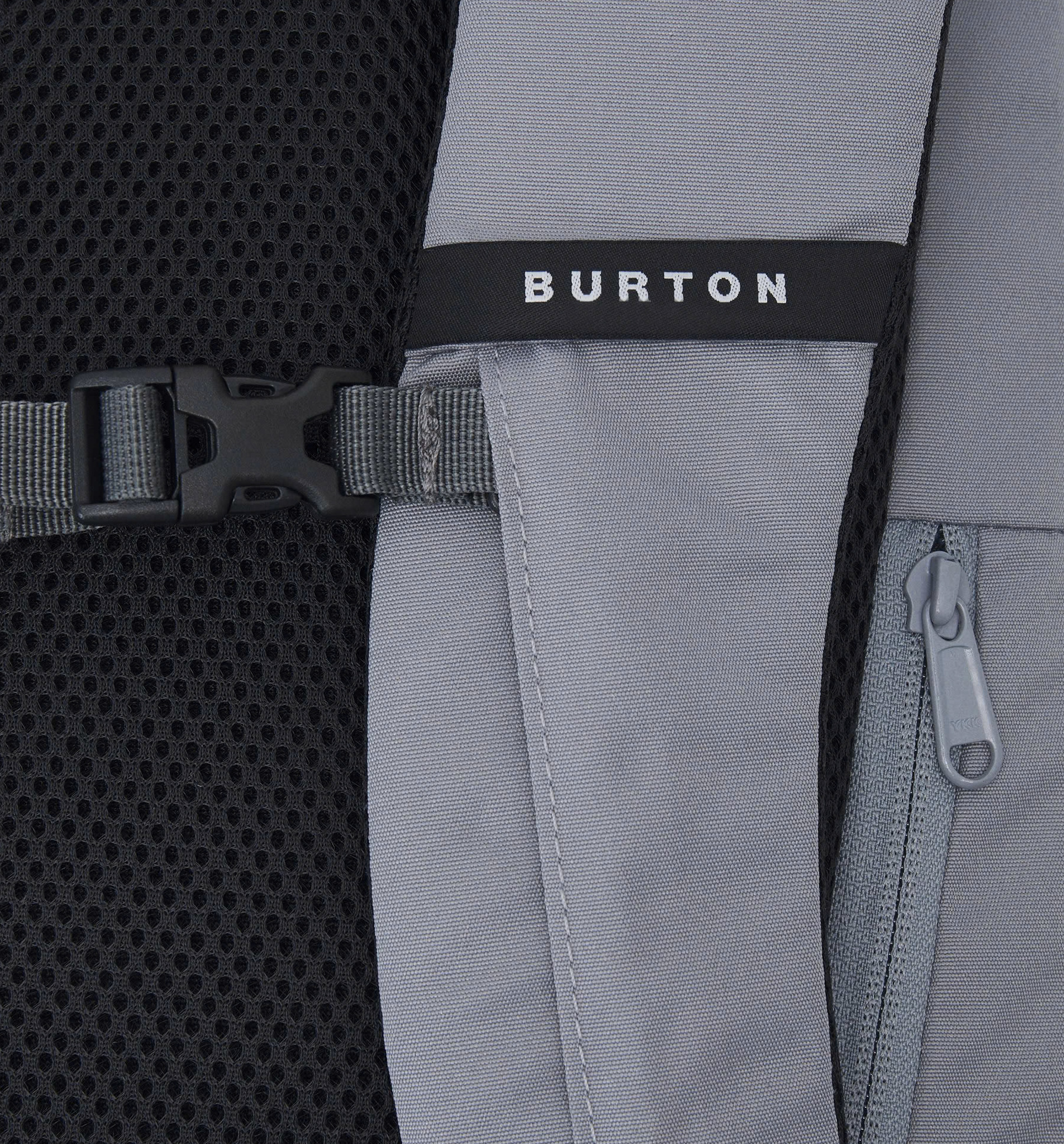 Burton Annex 2.0 28L Backpack Sharkskin ktmart 10.jpg