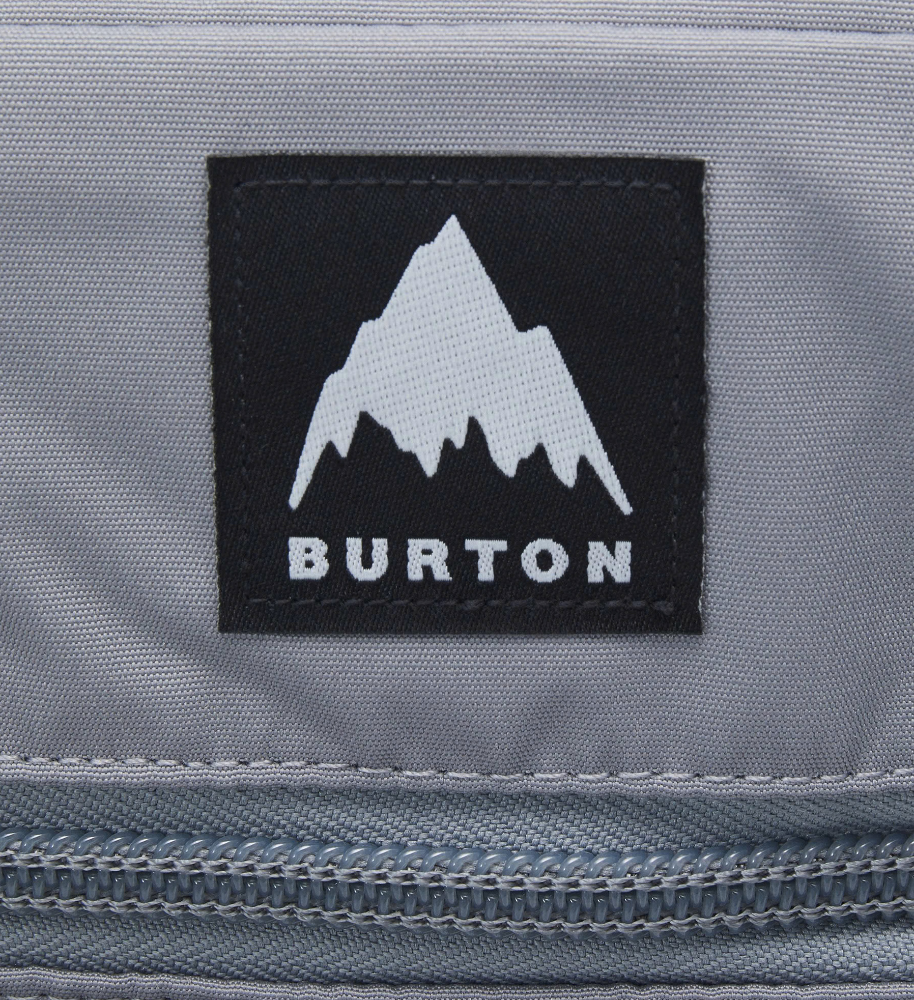 Burton Annex 2.0 28L Backpack Sharkskin ktmart 11.jpg