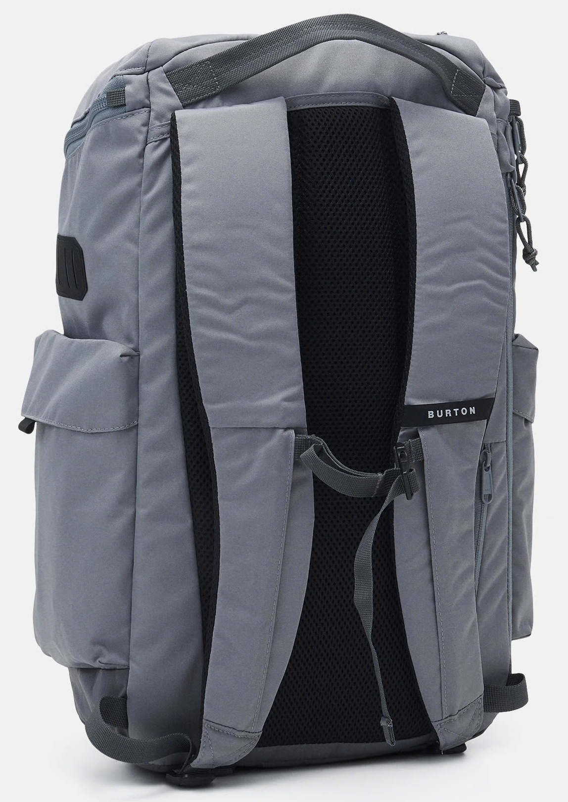 Burton Annex 2.0 28L Backpack Sharkskin ktmart 13.jpg
