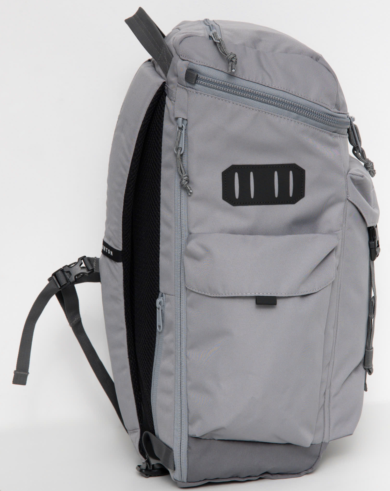 Burton Annex 2.0 28L Backpack Sharkskin ktmart 1.jpg
