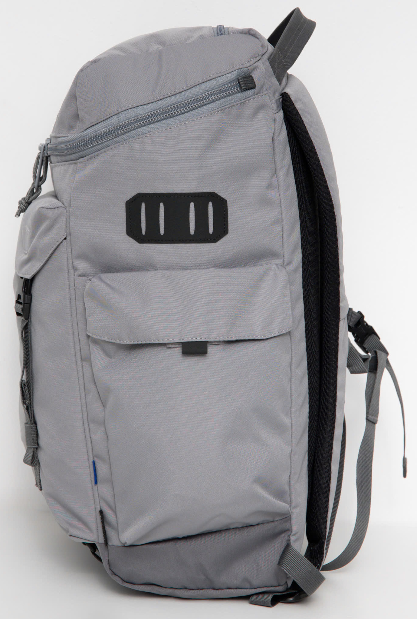 Burton Annex 2.0 28L Backpack Sharkskin ktmart 3.jpg