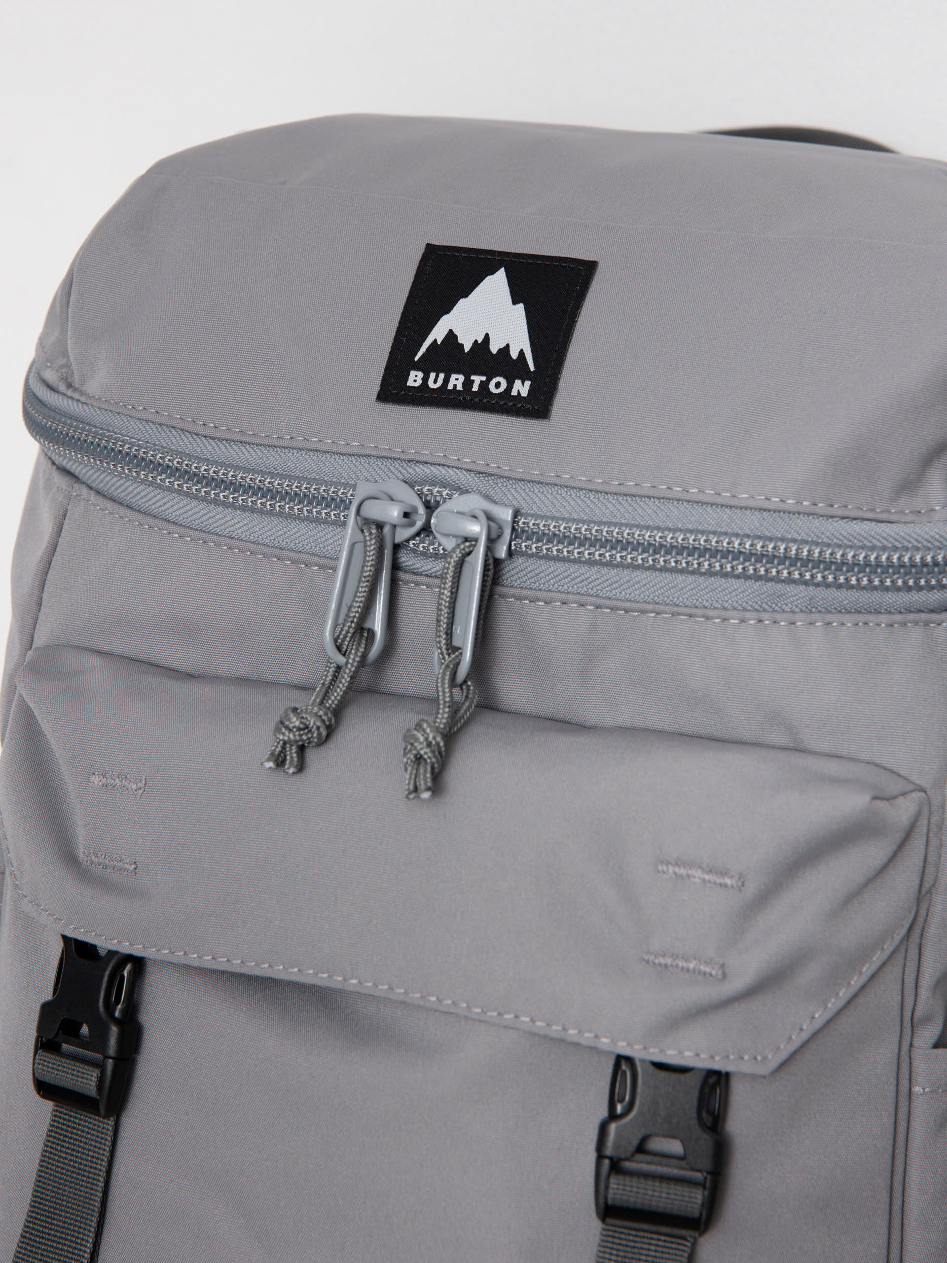 Burton Annex 2.0 28L Backpack Sharkskin ktmart 7.jpg