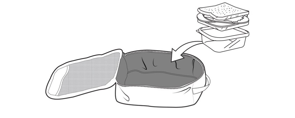 Burton LUNCH-N-BOX ktmart 1.jpg