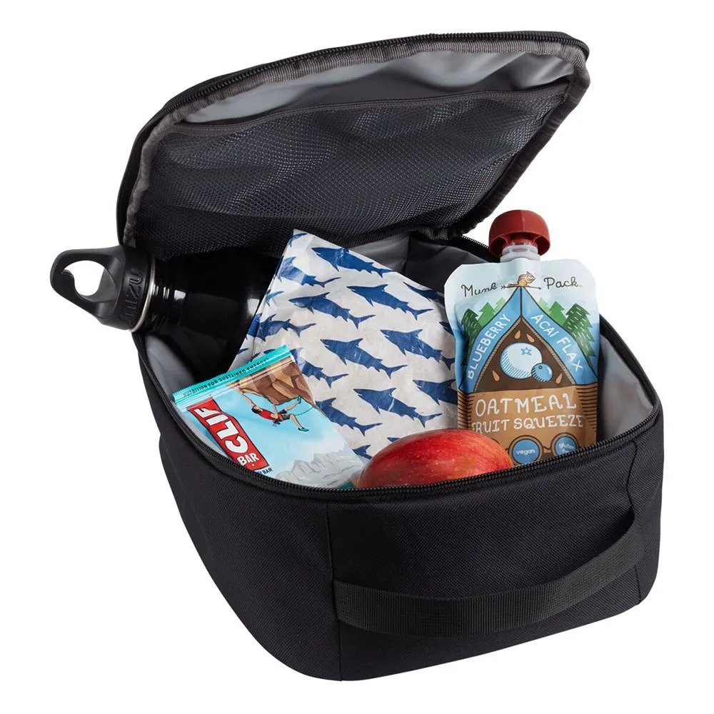 Burton LUNCH-N-BOX ktmart 4.jpg