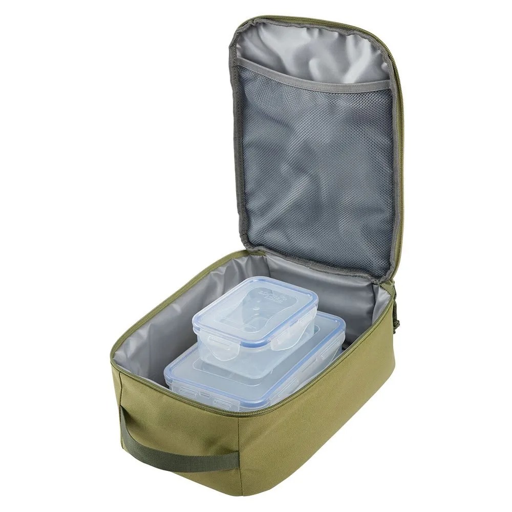 Burton LUNCH-N-BOX ktmart 3.jpg