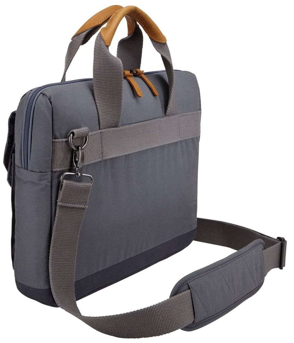 Cap-Laptop-Case-Logic-LoDo-14-Loda-114-10.jpg
