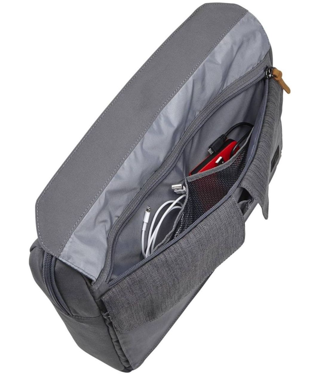 Cap-Laptop-Case-Logic-LoDo-14-Loda-114-11.jpg