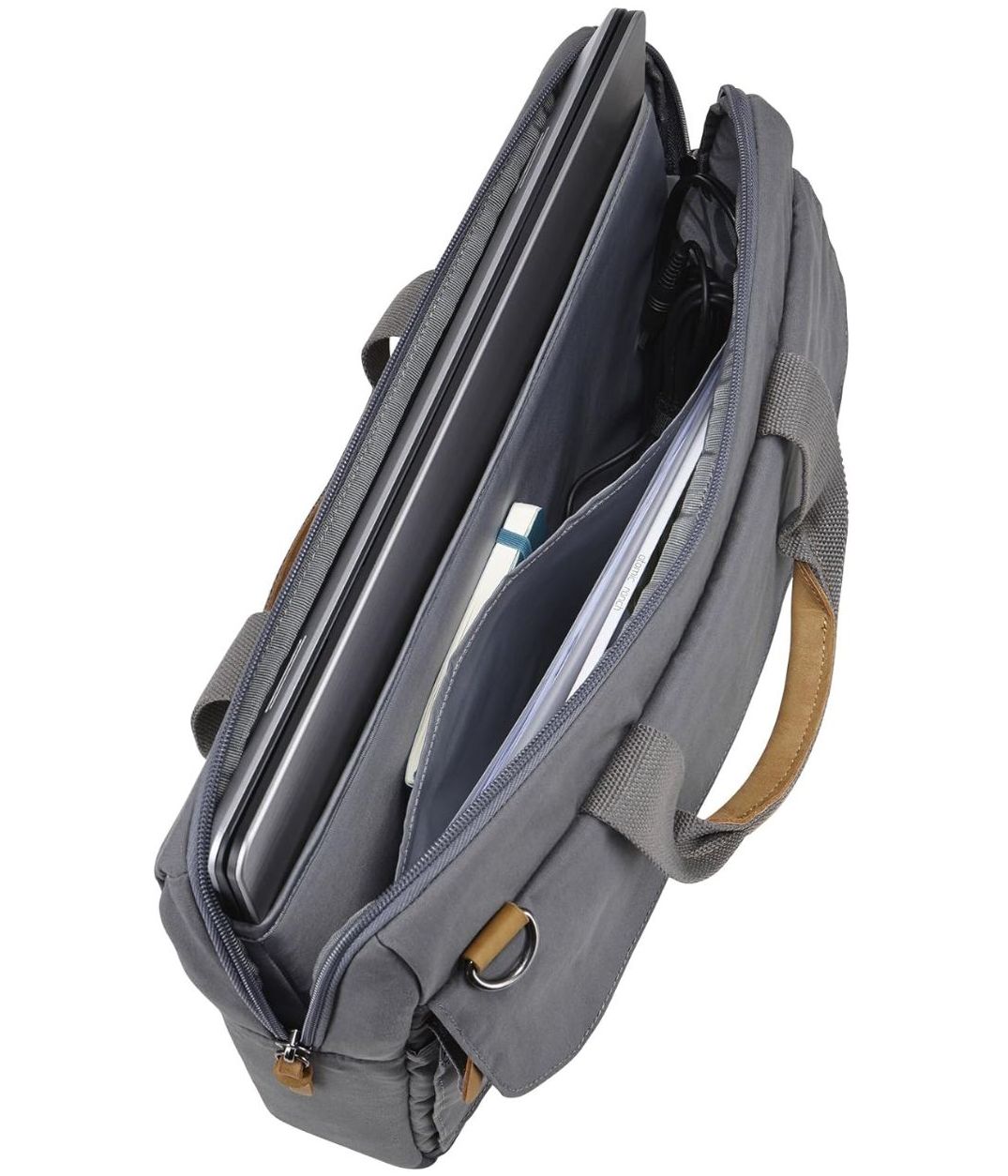 Cap-Laptop-Case-Logic-LoDo-14-Loda-114-12.jpg
