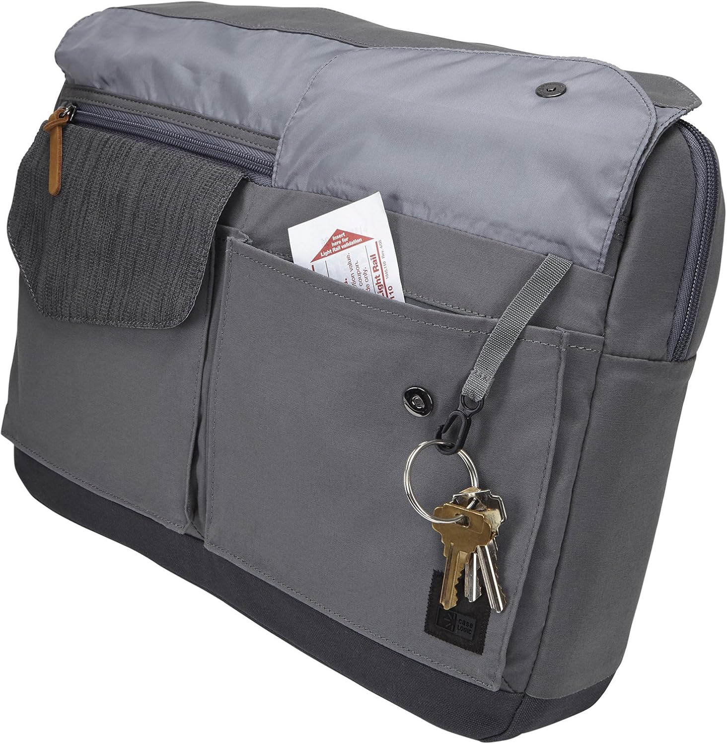 Cap-Laptop-Case-Logic-LoDo-14-Loda-114-13.jpg