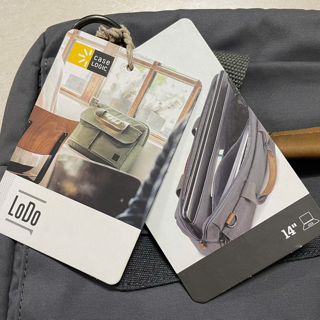 Cap-Laptop-Case-Logic-LoDo-14-Loda-114-25.jpg
