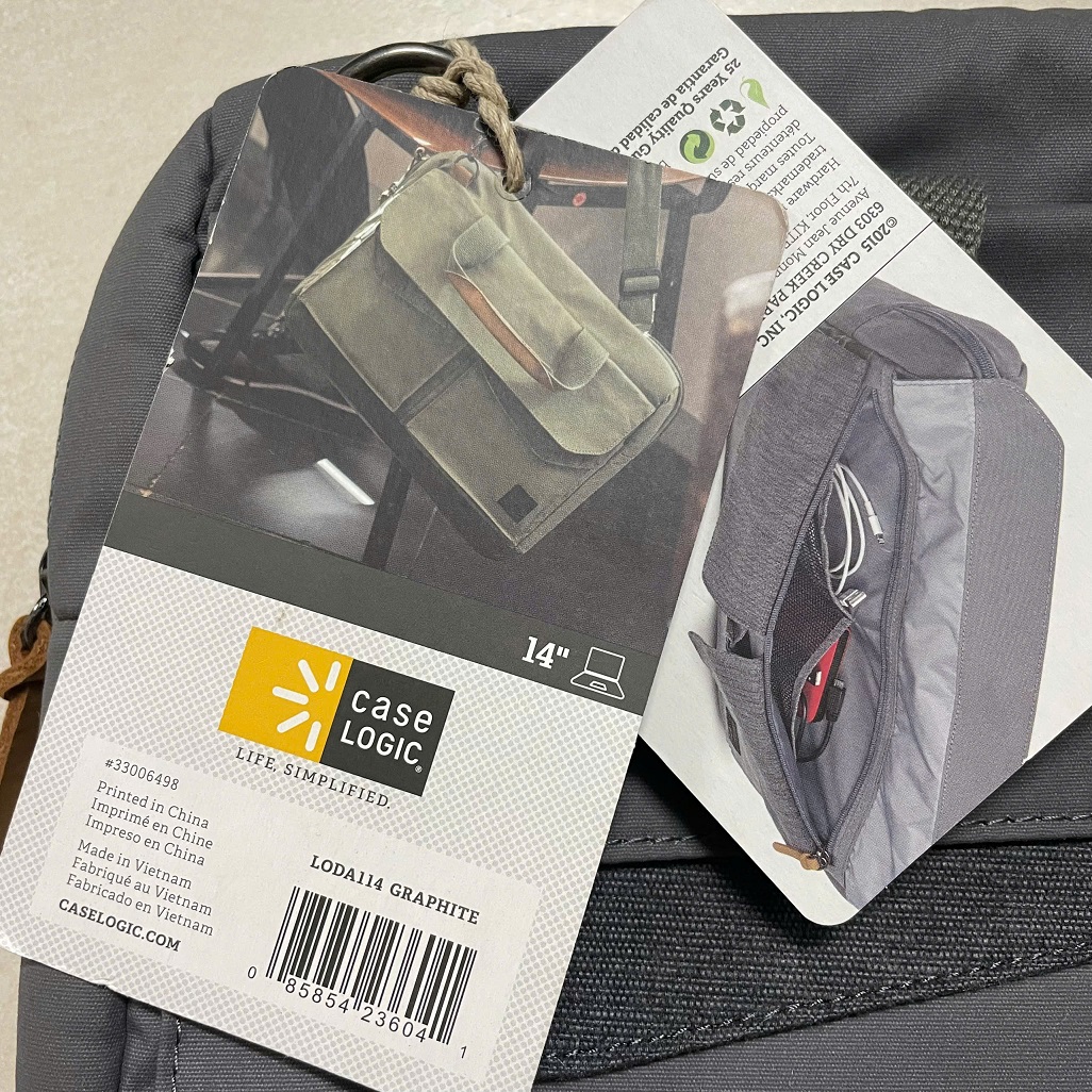 Cap-Laptop-Case-Logic-LoDo-14-Loda-114-26.jpg