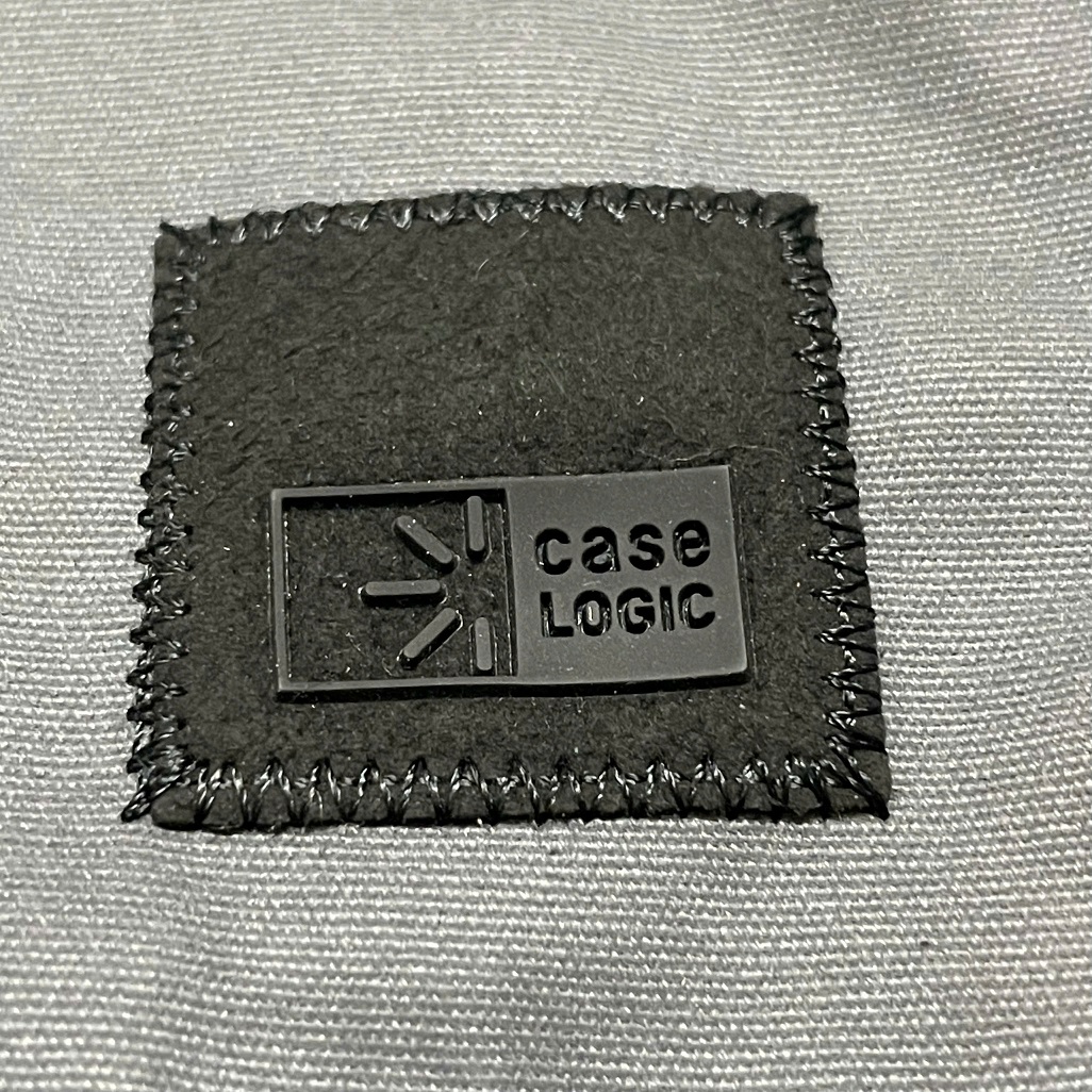 Cap-Laptop-Case-Logic-LoDo-14-Loda-114-27.jpg