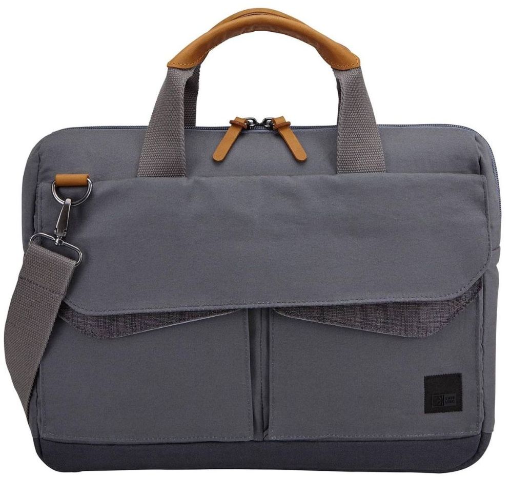 Cap-Laptop-Case-Logic-LoDo-14-Loda-114-7.jpg