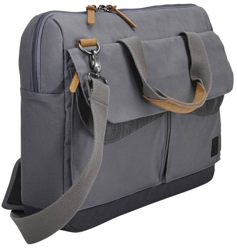 Cap-Laptop-Case-Logic-LoDo-14-Loda-114-8.jpg