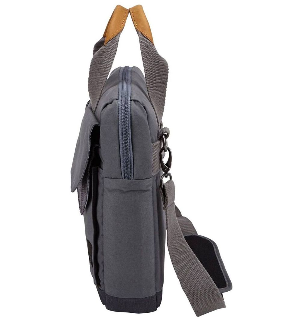Cap-Laptop-Case-Logic-LoDo-14-Loda-114-9.jpg