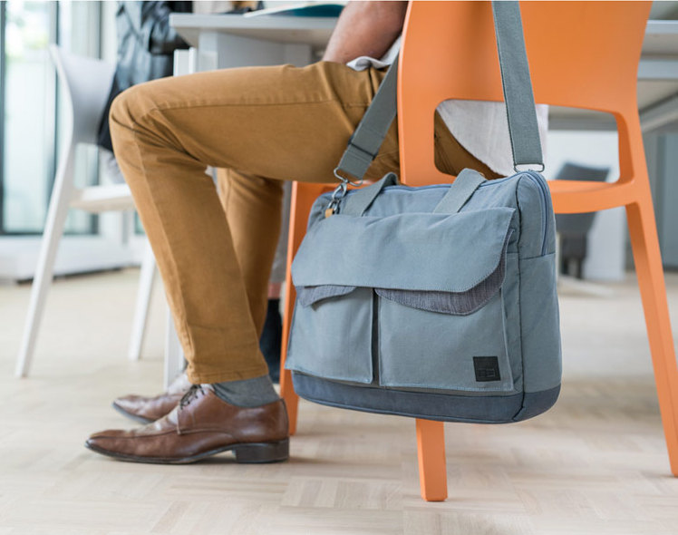 Cap-Laptop-Case-Logic-LoDo-14-Loda-114.jpg