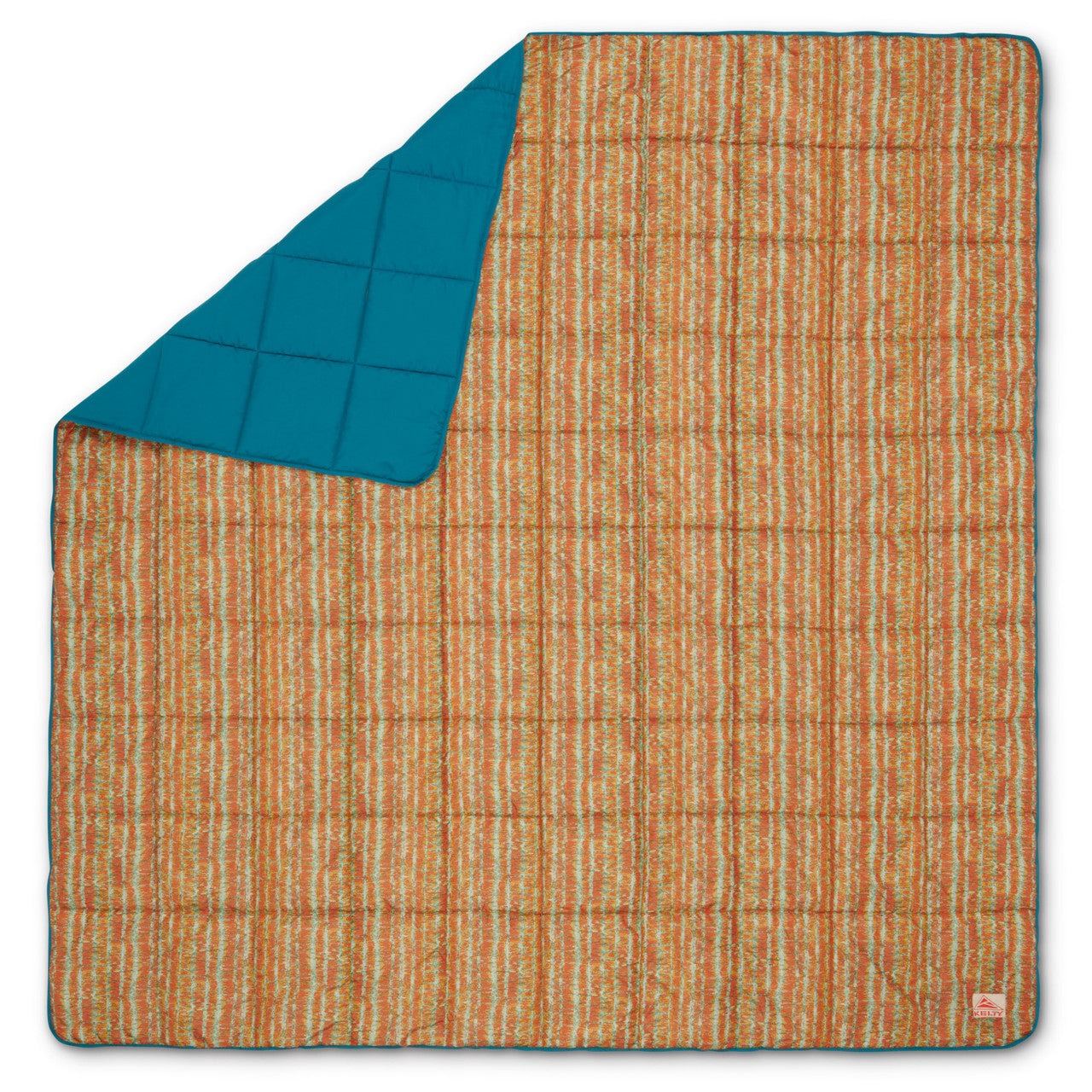 Chan-Kelty-Biggie-Blanket-hang-ship-US-16.jpg?v=1770178605