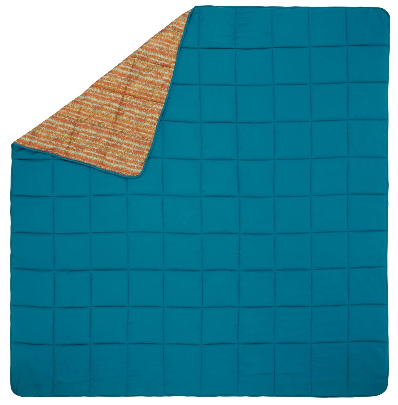 Chan-Kelty-Biggie-Blanket-hang-ship-US-17.jpg?v=1770178610