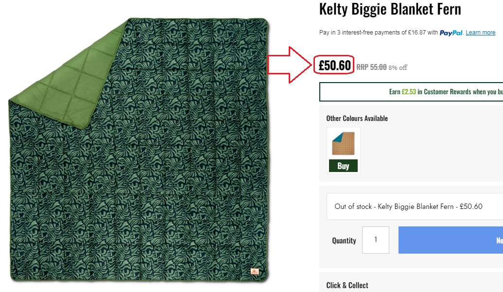 Chan-Kelty-Biggie-Blanket-hang-ship-US-2.jpg?v=1770178508