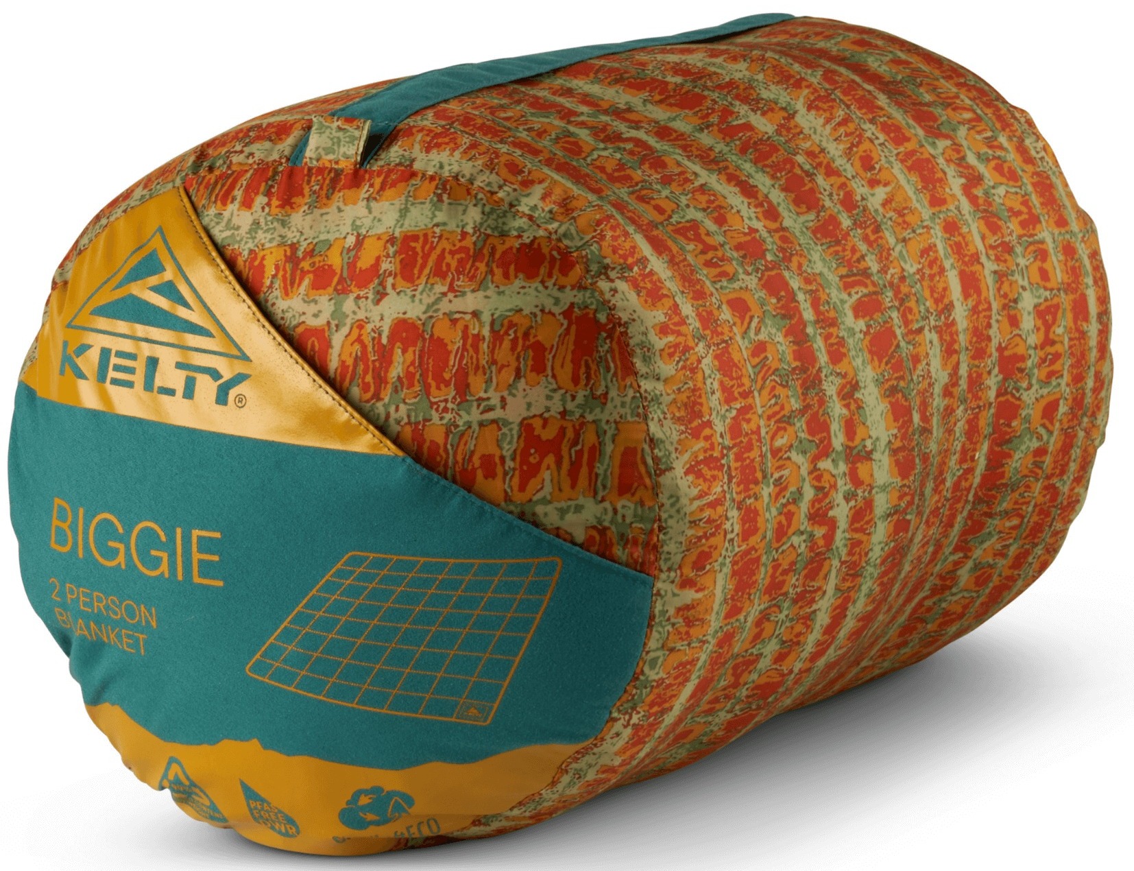 Chan-Kelty-Biggie-Blanket-hang-ship-US-21.jpg?v=1770178639