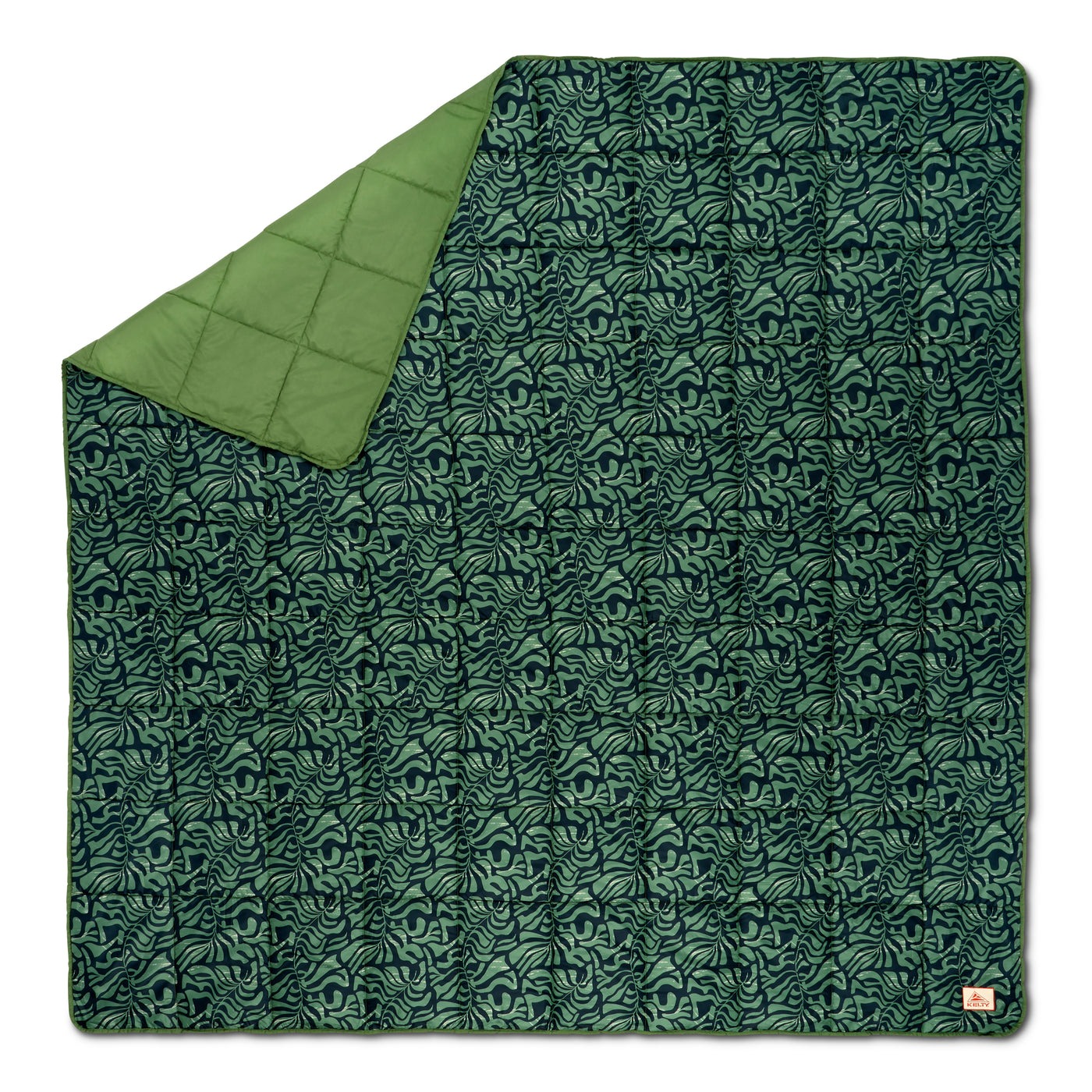 Chan-Kelty-Biggie-Blanket-hang-ship-US-4.jpg?v=1770178538