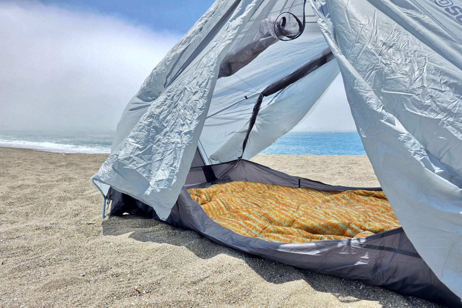 Chan-Kelty-Biggie-Blanket-hang-ship-US-41.jpg?v=1770183120