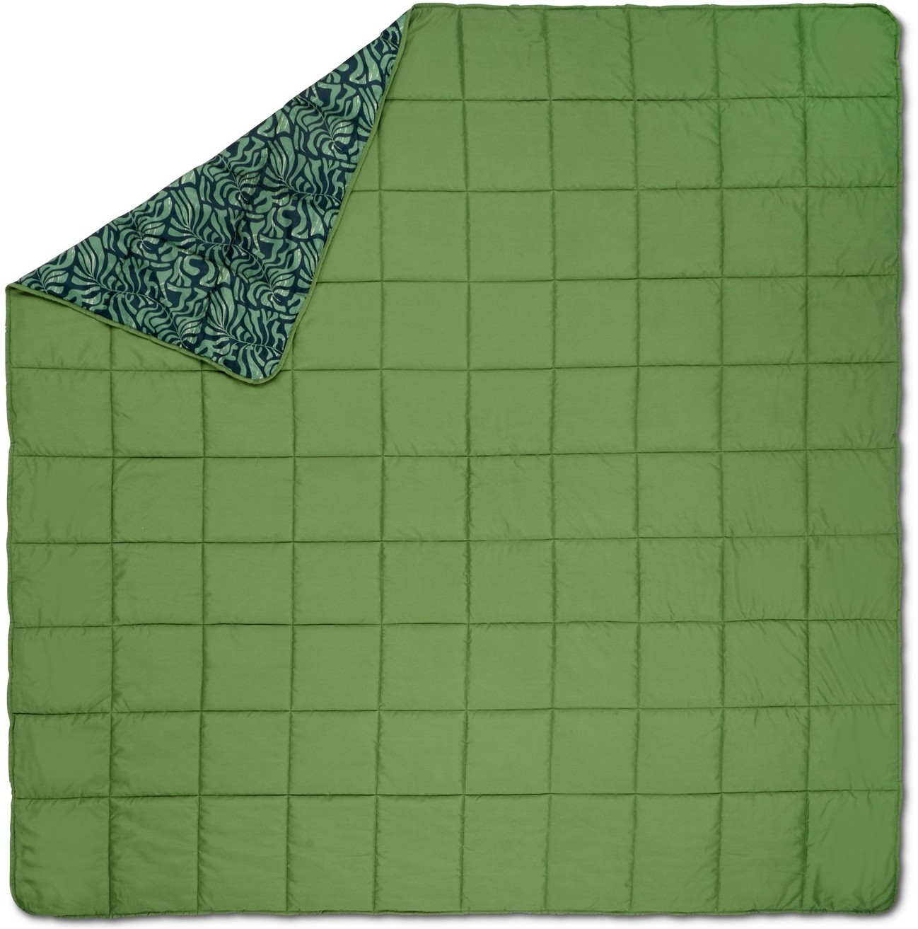 Chan-Kelty-Biggie-Blanket-hang-ship-US-5.jpg?v=1770178542