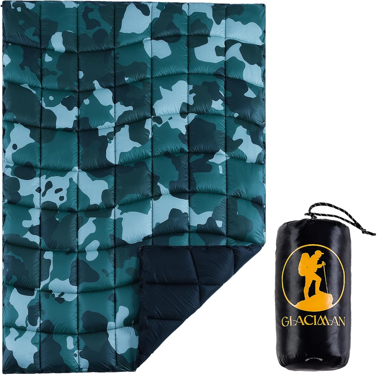 Glaciman Camping Blanket ktmart 0.jpg