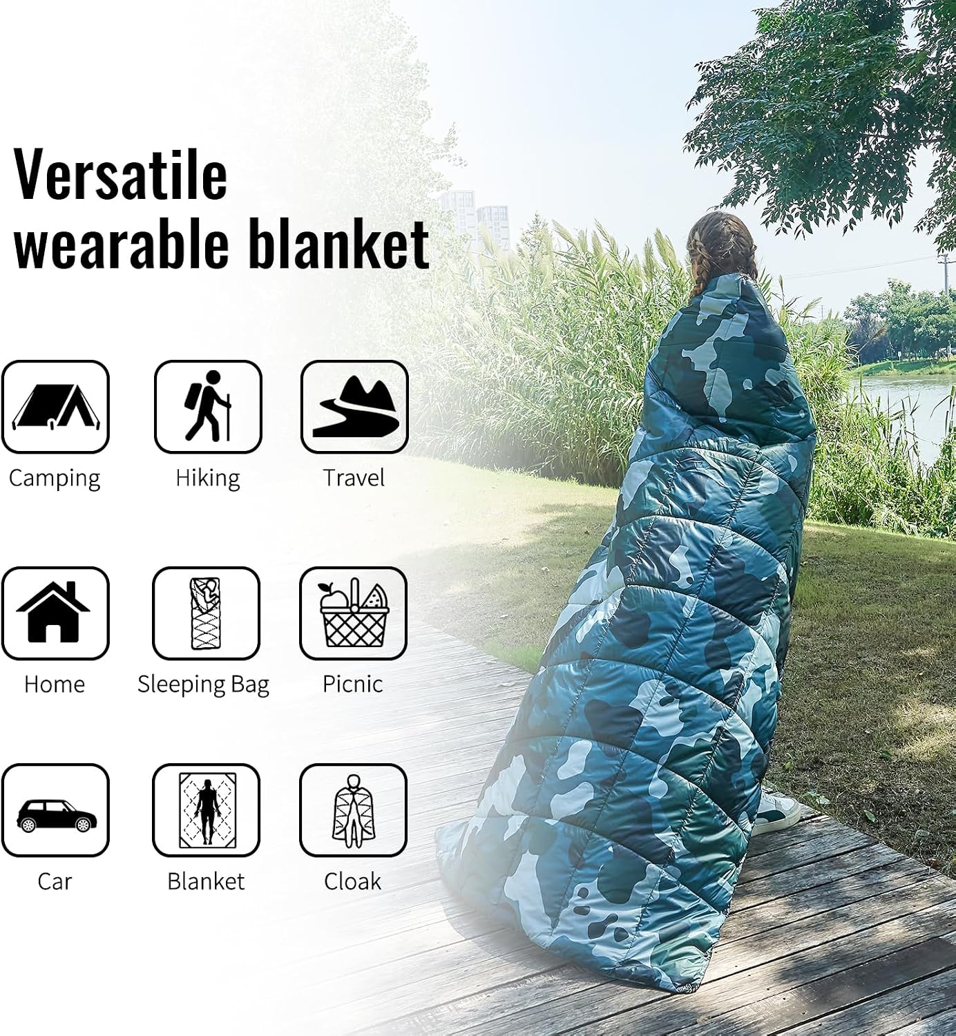 Glaciman Camping Blanket ktmart 2.jpg