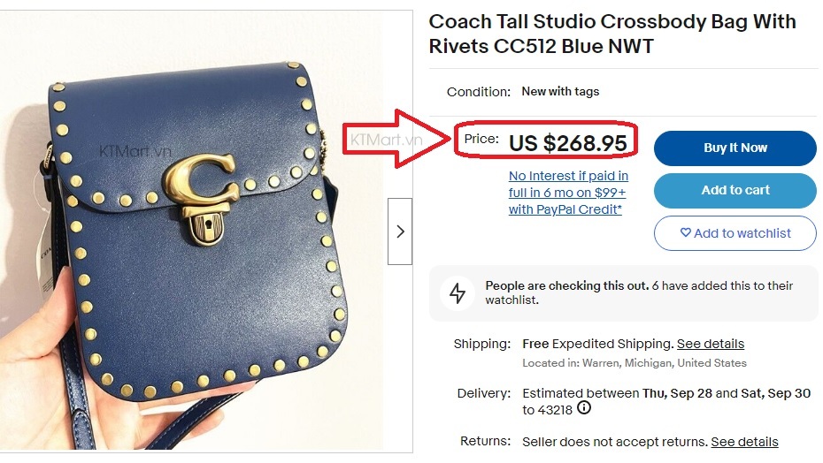 Coach-CC512-Tall-Studio-Crossbody-With-Rivets-1.jpg?v=1773799510