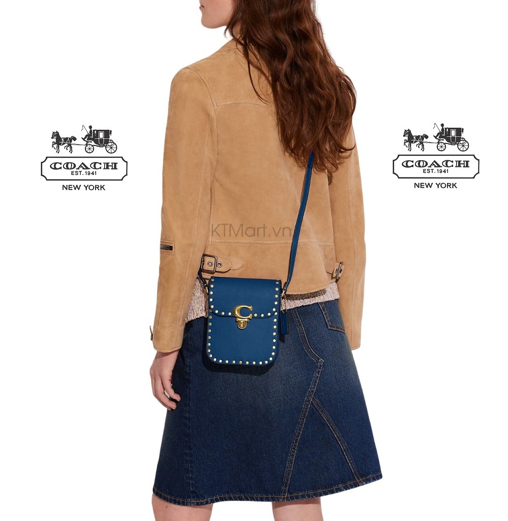 Coach-CC512-Tall-Studio-Crossbody-With-Rivets-2.jpg?v=1773799515