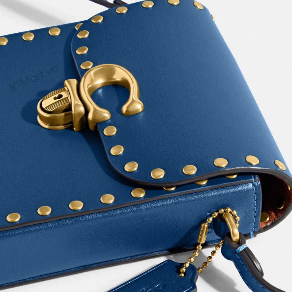 Coach-CC512-Tall-Studio-Crossbody-With-Rivets-3.jpg?v=1773799519