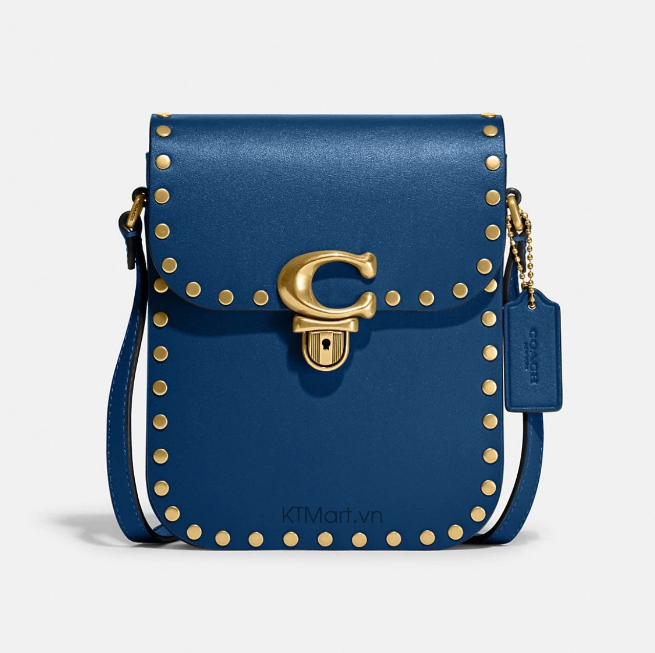 Coach-CC512-Tall-Studio-Crossbody-With-Rivets-4.jpg?v=1773799524