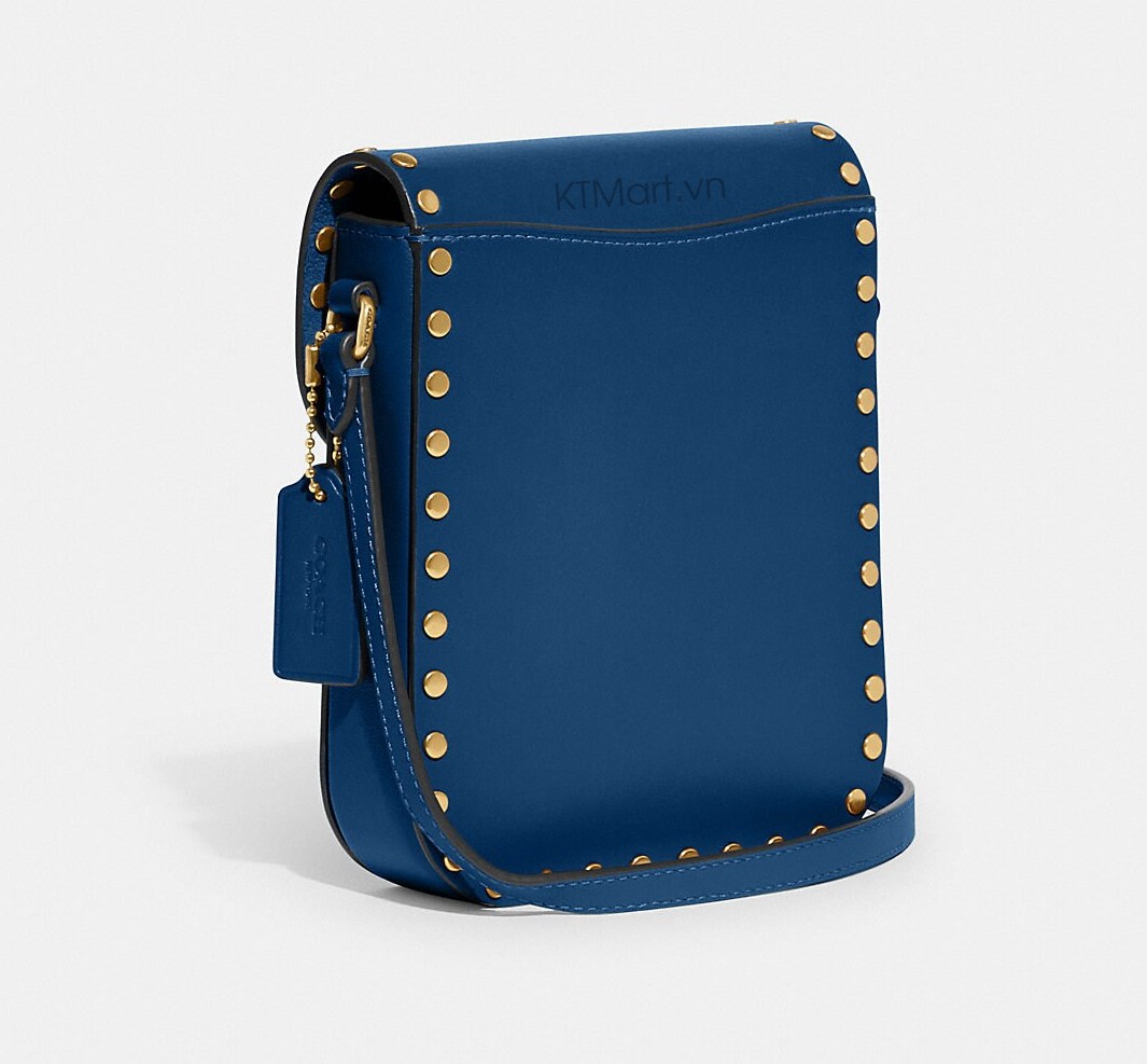 Coach-CC512-Tall-Studio-Crossbody-With-Rivets-5.jpg?v=1773799527