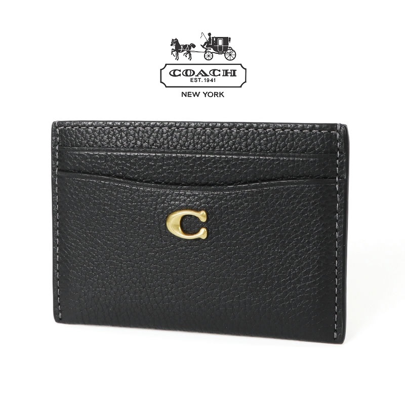 Coach-Essential-Card-Case-CM436-1.jpg