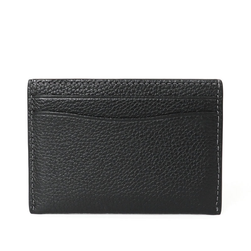 Coach-Essential-Card-Case-CM436-2.jpg