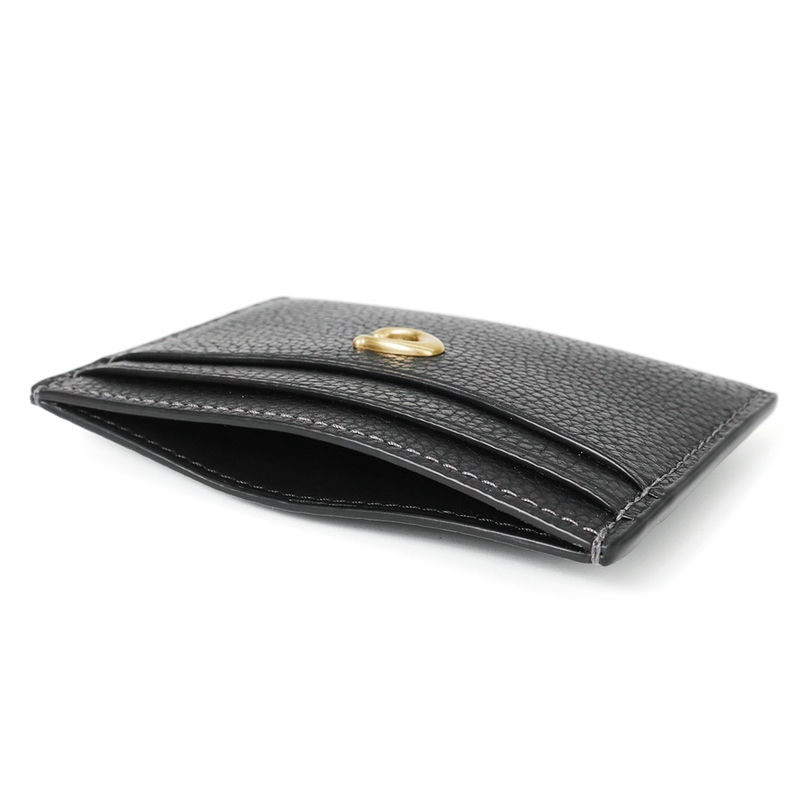 Coach-Essential-Card-Case-CM436-3.jpg