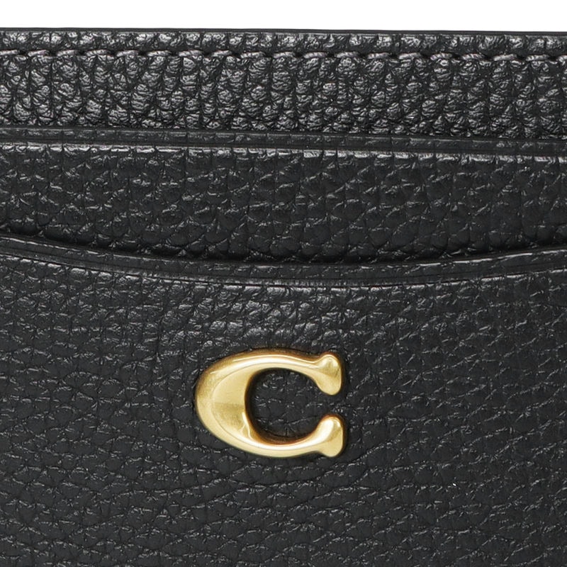 Coach-Essential-Card-Case-CM436-4.jpg