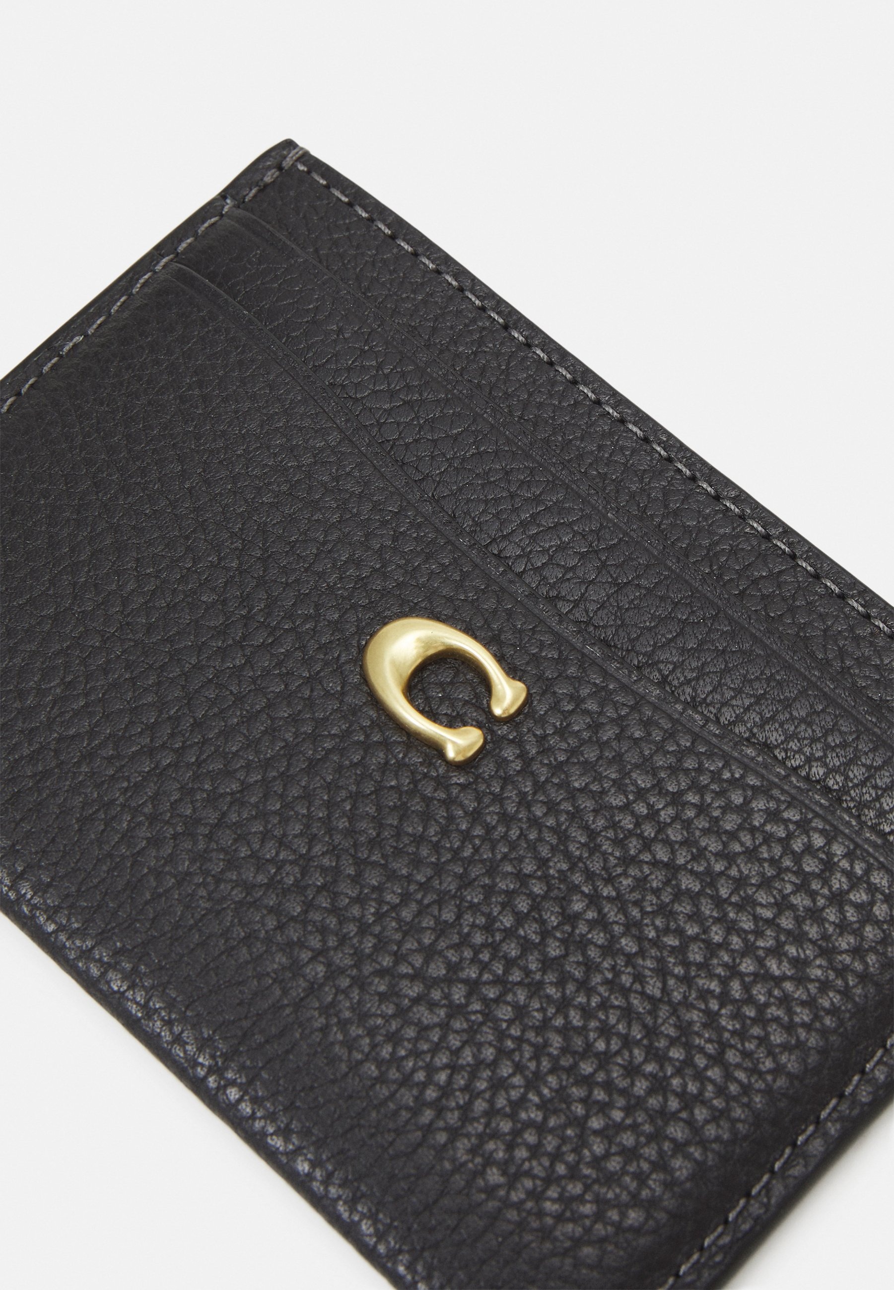 Coach-Essential-Card-Case-CM436-5.jpg