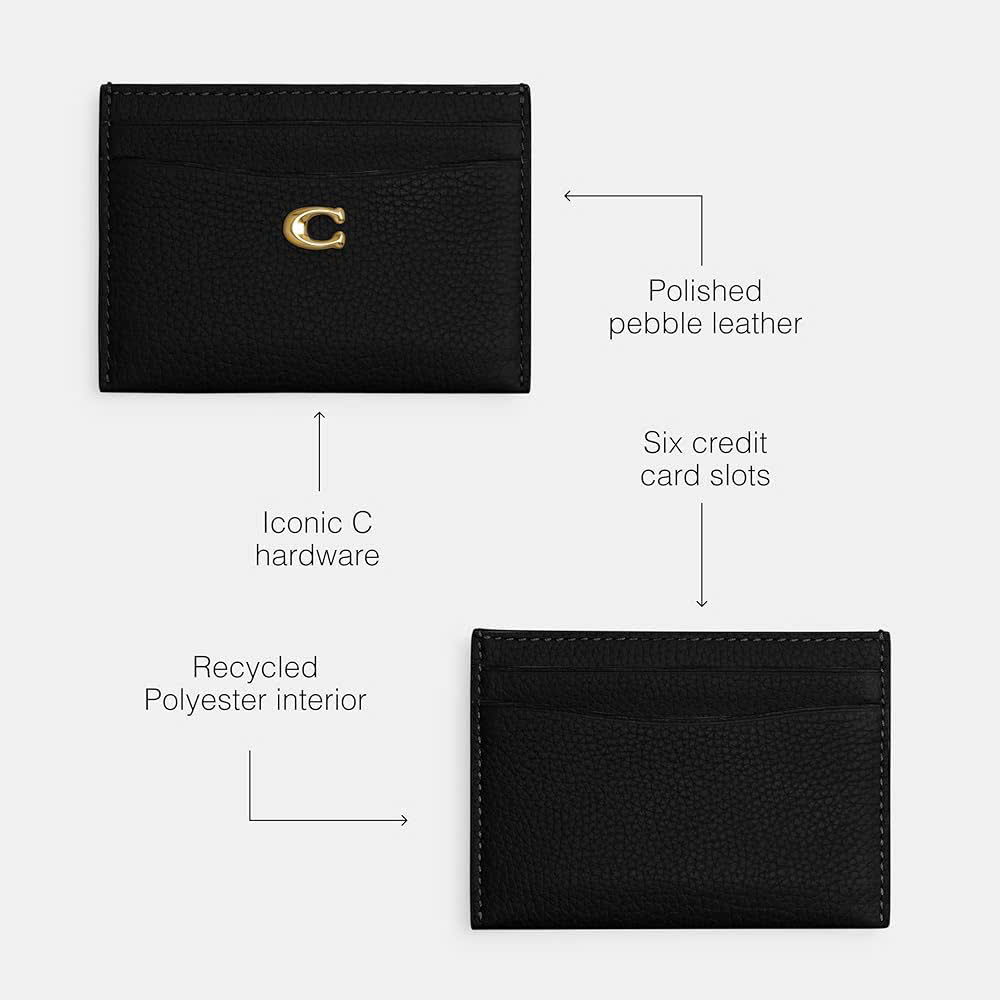 Coach-Essential-Card-Case-CM436-6.jpg