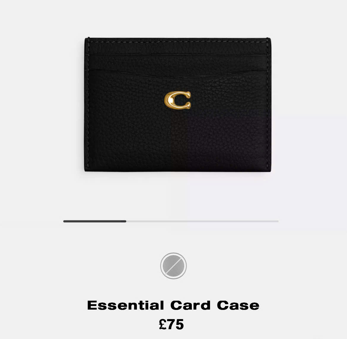 Coach-Essential-Card-Case-CM436-7.jpg