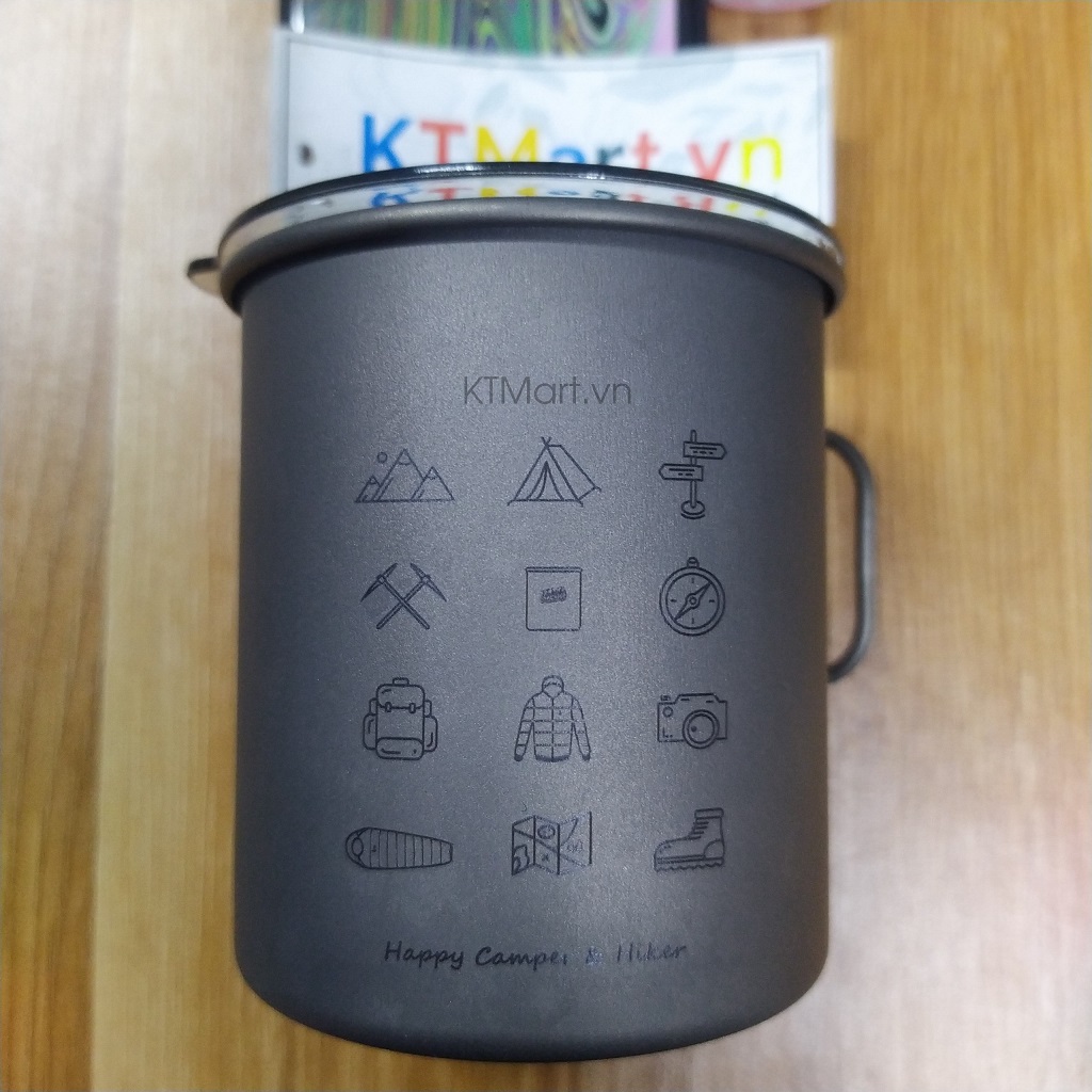 Coc-Titan-BlackICE-Z7101-Lightweight-Double-Layer-Insulated-Titanium-Cup-300ml-1.jpg?v=1773217604