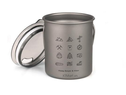 Coc-Titan-BlackICE-Z7101-Lightweight-Double-Layer-Insulated-Titanium-Cup-300ml-3.jpg?v=1773217611