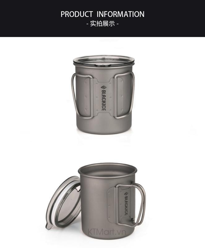 Coc-Titan-BlackICE-Z7101-Lightweight-Double-Layer-Insulated-Titanium-Cup-300ml-6.jpg?v=1773217626