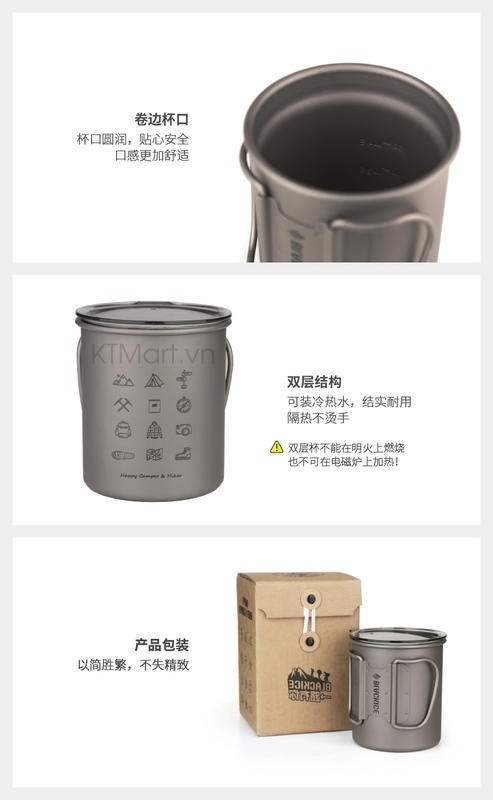 Coc-Titan-BlackICE-Z7101-Lightweight-Double-Layer-Insulated-Titanium-Cup-300ml-7.jpg?v=1773217631