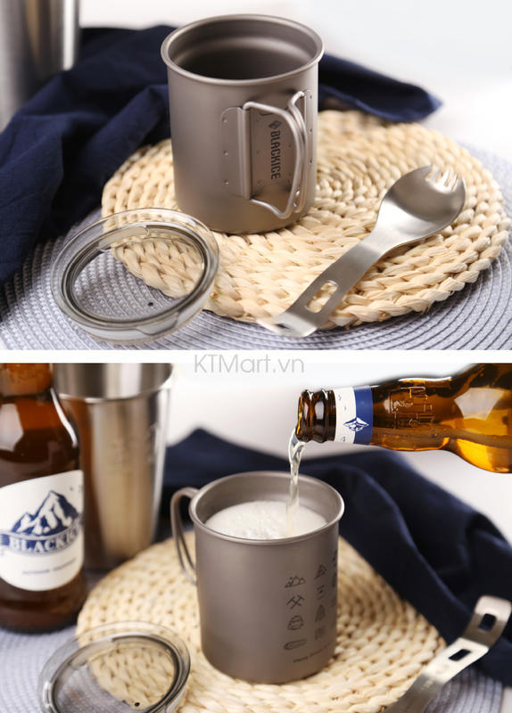 Coc-Titan-BlackICE-Z7101-Lightweight-Double-Layer-Insulated-Titanium-Cup-300ml-8.jpg?v=1773217636