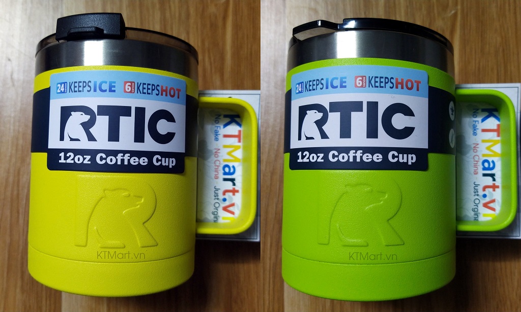 Coc-giu-nhiet-RTIC-12oz-Coffee-Cup-350ml-1.jpg?v=1773216922
