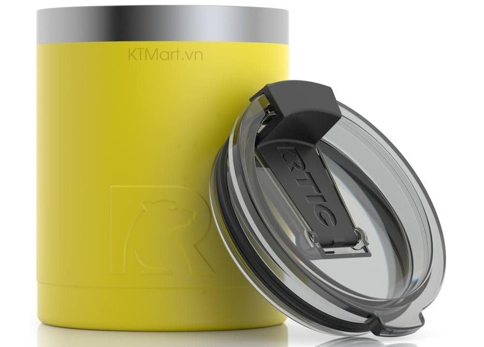 Coc-giu-nhiet-RTIC-12oz-Coffee-Cup-350ml-3.jpg?v=1773216945