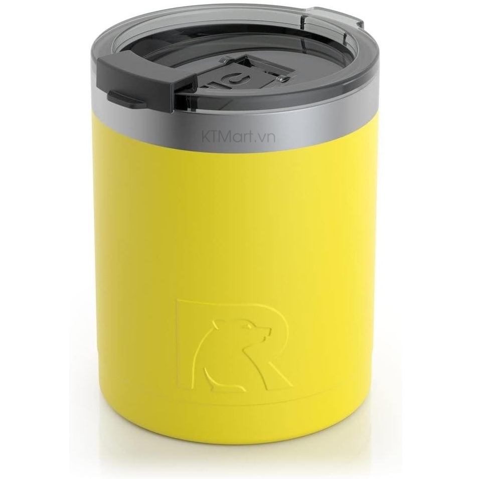 Coc-giu-nhiet-RTIC-12oz-Coffee-Cup-350ml-4.jpg?v=1773216950